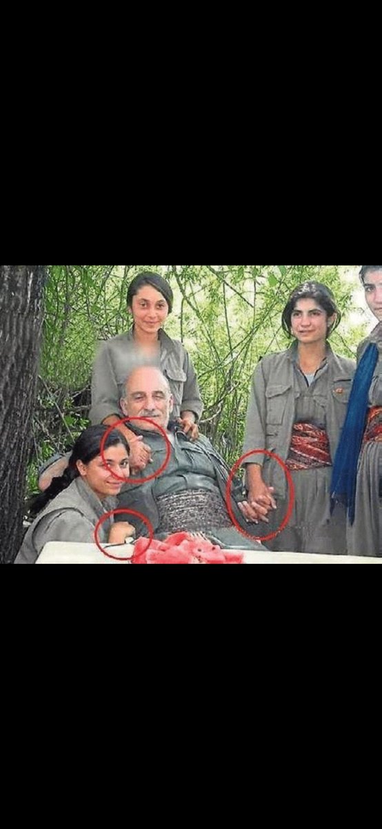 MertCasper35's tweet photo. @gergerliogluof Yorum at bununla alakalı bakayım özür diledim pkk Kürt halkından taciz için falan https://t.co/oQG08p0P5t