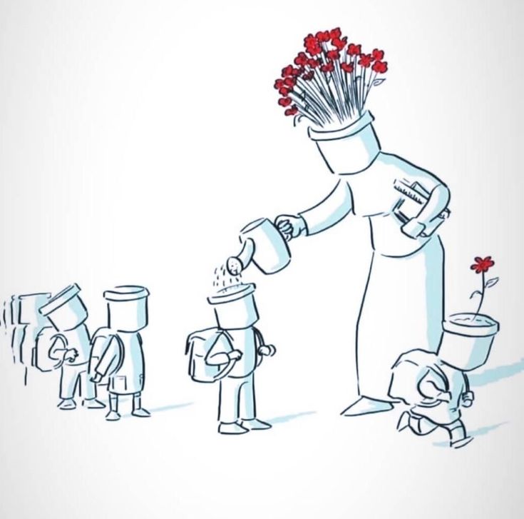 divinepathh_'s tweet photo. This is my job. And I'm so proud of me...😌🌷 https://t.co/gh3DQ0GtYw