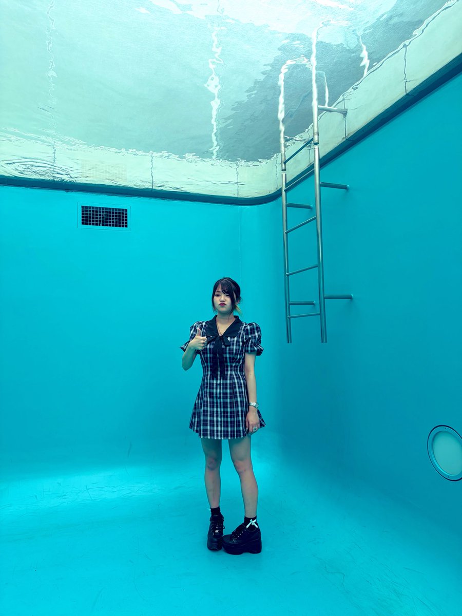 🫧人生ちゃん🫧7/18 8/8空けといて (@_jinseichan_) / Posts / X