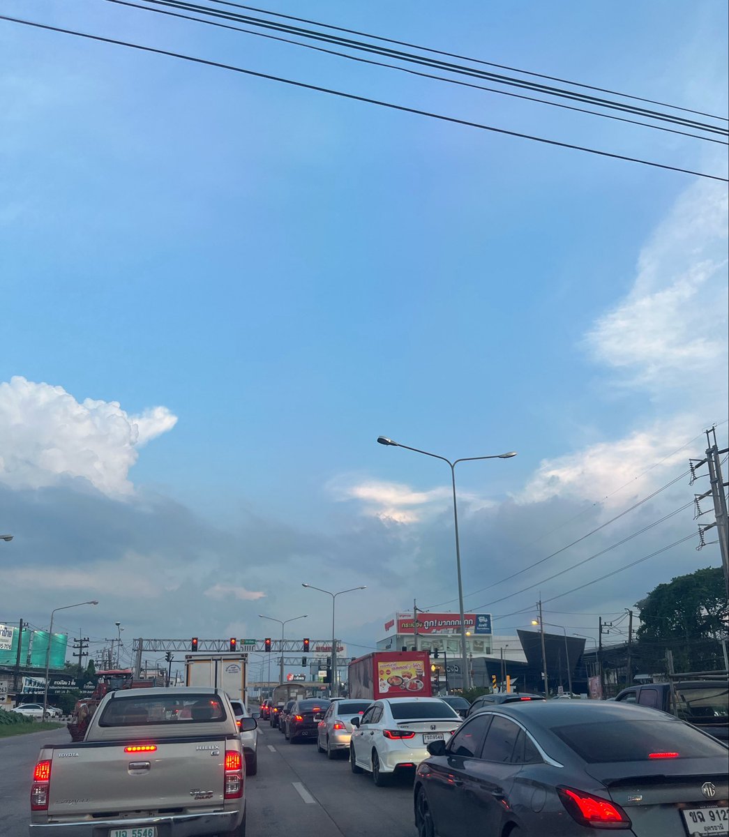 693mn's tweet photo. #อุดรทำถึง #อุดรในเมือง 
#วัยรุ่นFwb https://t.co/Oj3sudJ9RL