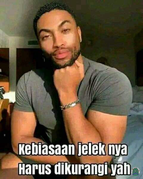 SMASTlLL's tweet photo. 5. LAL yang pernah dimarahin Dr. Galih si penjaga UKS kita https://t.co/Ff8hIngQTF