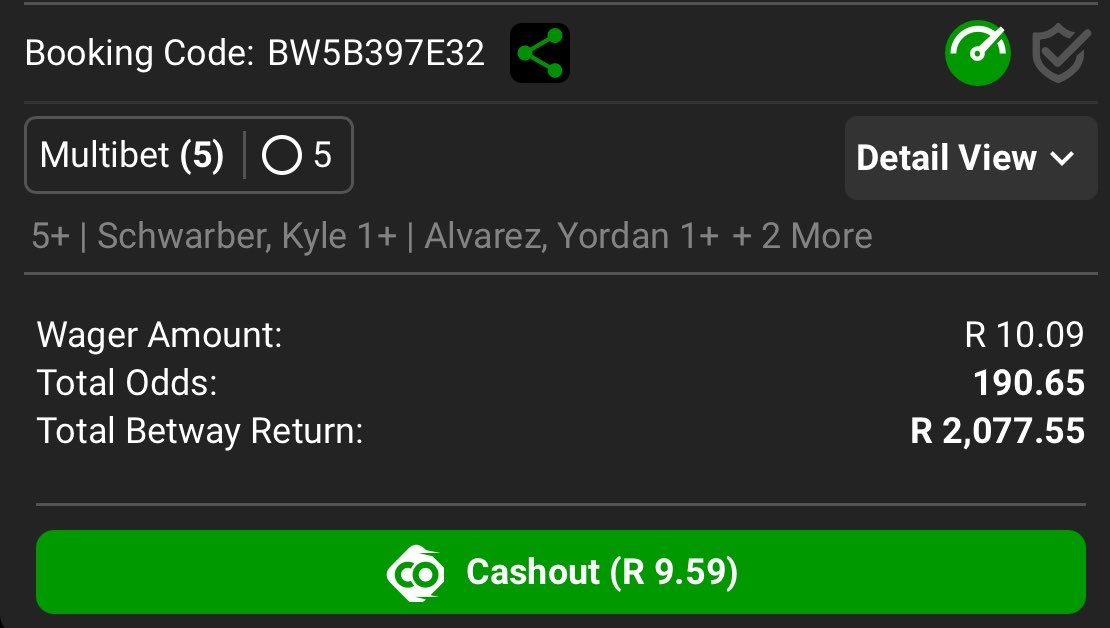 SibuCliffs's tweet photo. Risky Bet 2

BW5B397E32 https://t.co/wmBw6TW0MM