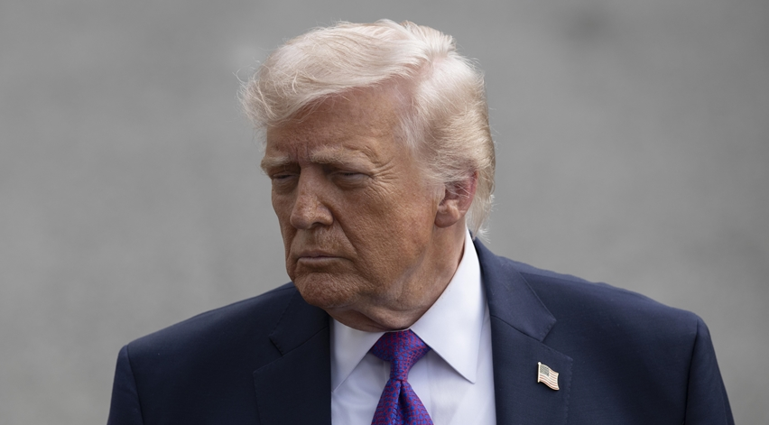 Serkan_Borsa's tweet photo. #SONDAKİKA | Trump’ın ateşkes çağrısının ardından,

İran: "İsrail'e saldırılar sona erdi."

Piyasalar hızla yükselmeye başladı.. #onsaltın https://t.co/KHdDfu4EIn