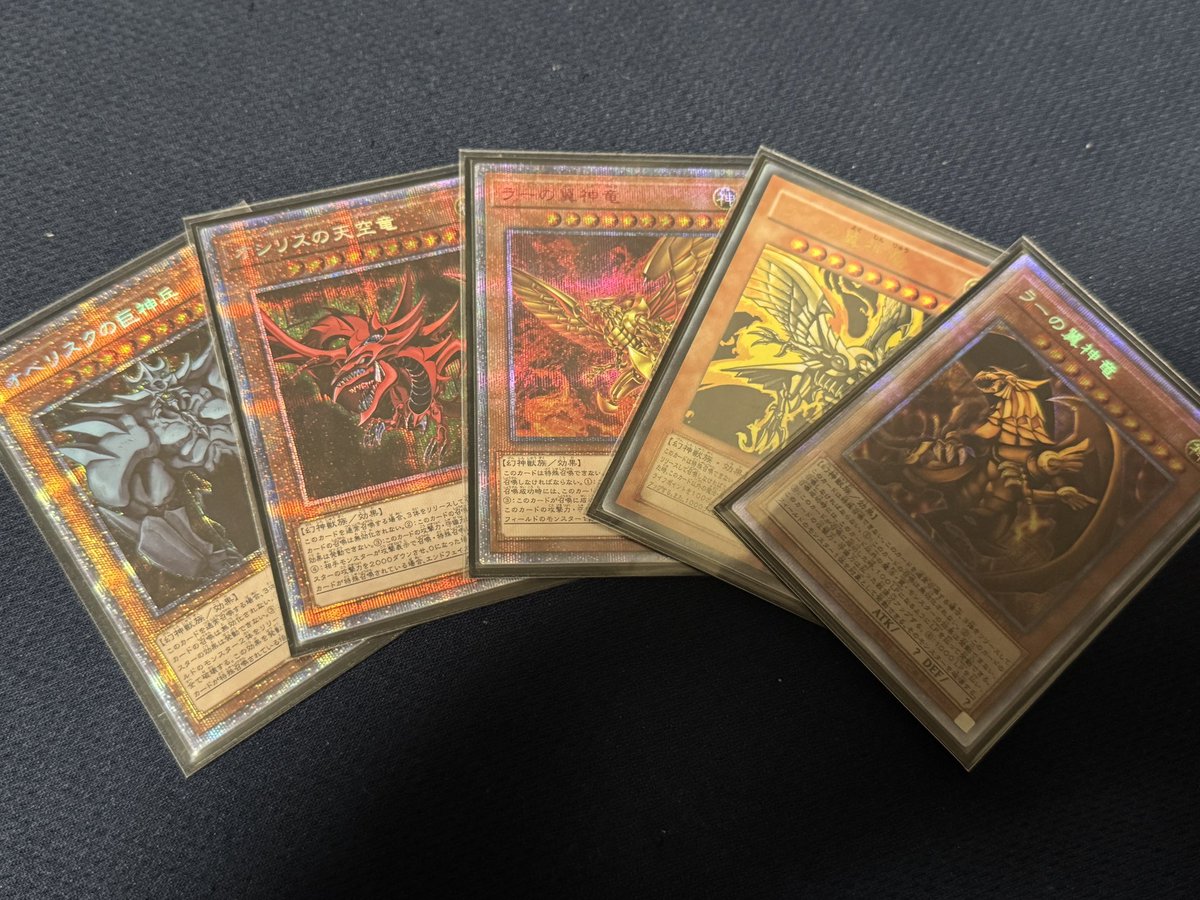 LandD_DRAGONS's tweet photo. @Kaiji_nogifly46 好きなのよぅ🫶
スフィアモードとゴッドフェニックスは受け入れられたけど、下手なリメイクは受け止められないっす https://t.co/HVAqbO3VMr