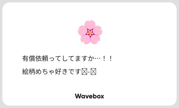 _ll2trO's tweet photo. ALT♡ https://t.co/k3numCpCuH