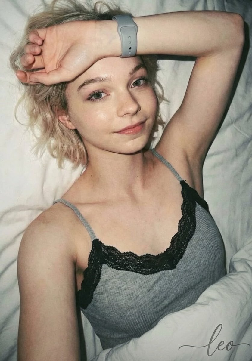 supreme5002's tweet photo. Emma myers😻#Emmamyers https://t.co/Bq1dHsMLsh