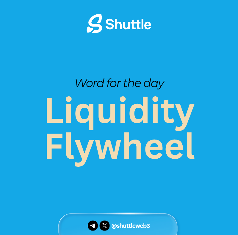 ShuttleWeb3 tweet picture