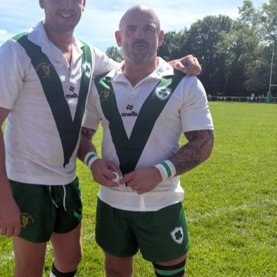 dannylee_pt's tweet photo. #NewProfilePic https://t.co/TSnj4yRErB