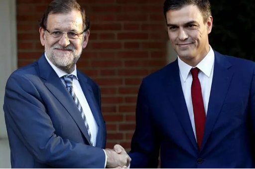 Metatron19's tweet photo. @x_escribano @maquilisto @oscar_puente_ @jasantano @Adif_es @SilviaPaneque @peremacias1 @manelnadal63 @vadorverges @danicornella @judithtoronjo @estercapella @AngelesEsteller @RosaMSoberana @joanbague @AjuntamentFlaca @Mijoler @orriolsderipoll @AfectRodalies @AndresBelloSanz @lluisallop @SniaMartnezJuli @jordimunell @CarmeRenedo @joanvilallanars @JuntsGirona @IsidreGavin @InesGranollers @PujolBonell @mtpallares @sarabailac @ftenc @GemmaGeis @alcaldegi @MarcPuigtio @GironesAC @alejandroTGN @territoricat @salvadorilla @sanchezcastejon @PSOE @socialistes_cat @IdiazAyuso @aena @transportesgob Hace 10 años presumían de habernos destrozado la sanidad.
Hoy nos han destrozado la #sanidad, la enseñanza,las #infraestructuras, la lengua, la iglesia, los museos, la cultura, las bibliotecas, las #autopistas,los #trenes,las #Rodalíes...
En resumen, nos ha destrozado el país. https://t.co/1Ey3zO9gPF