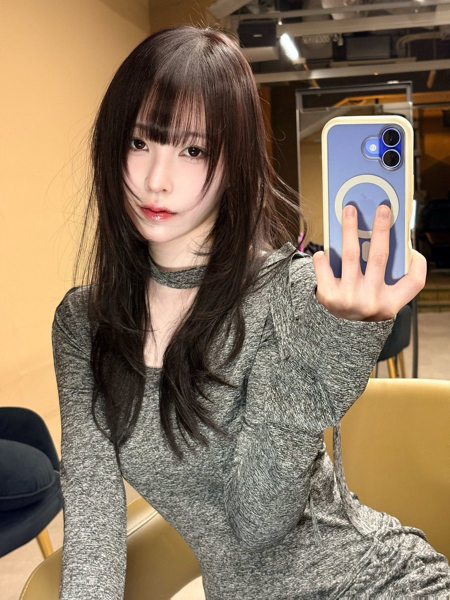teinou74 tweet picture