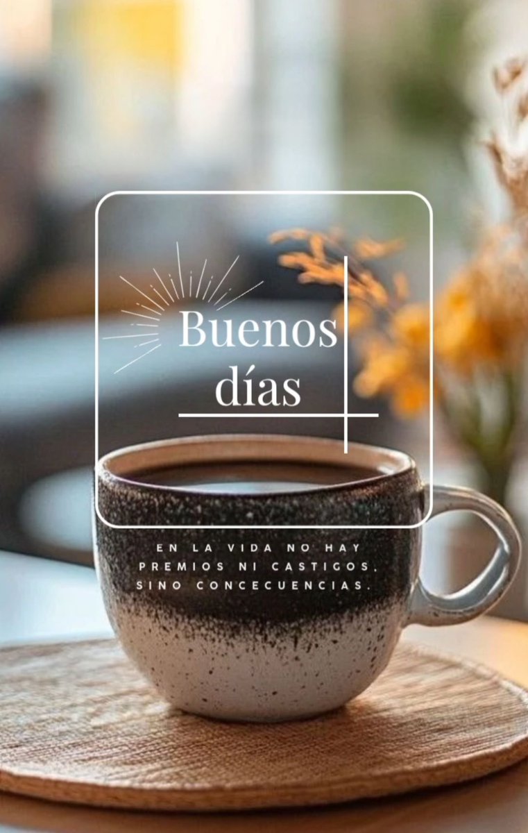 _Alexandro23's tweet photo. #FelizLunes
#BuenosDíasATodos 
☞☕︎✌︎꥟ᵕ̈ https://t.co/1vvMo1A5AO