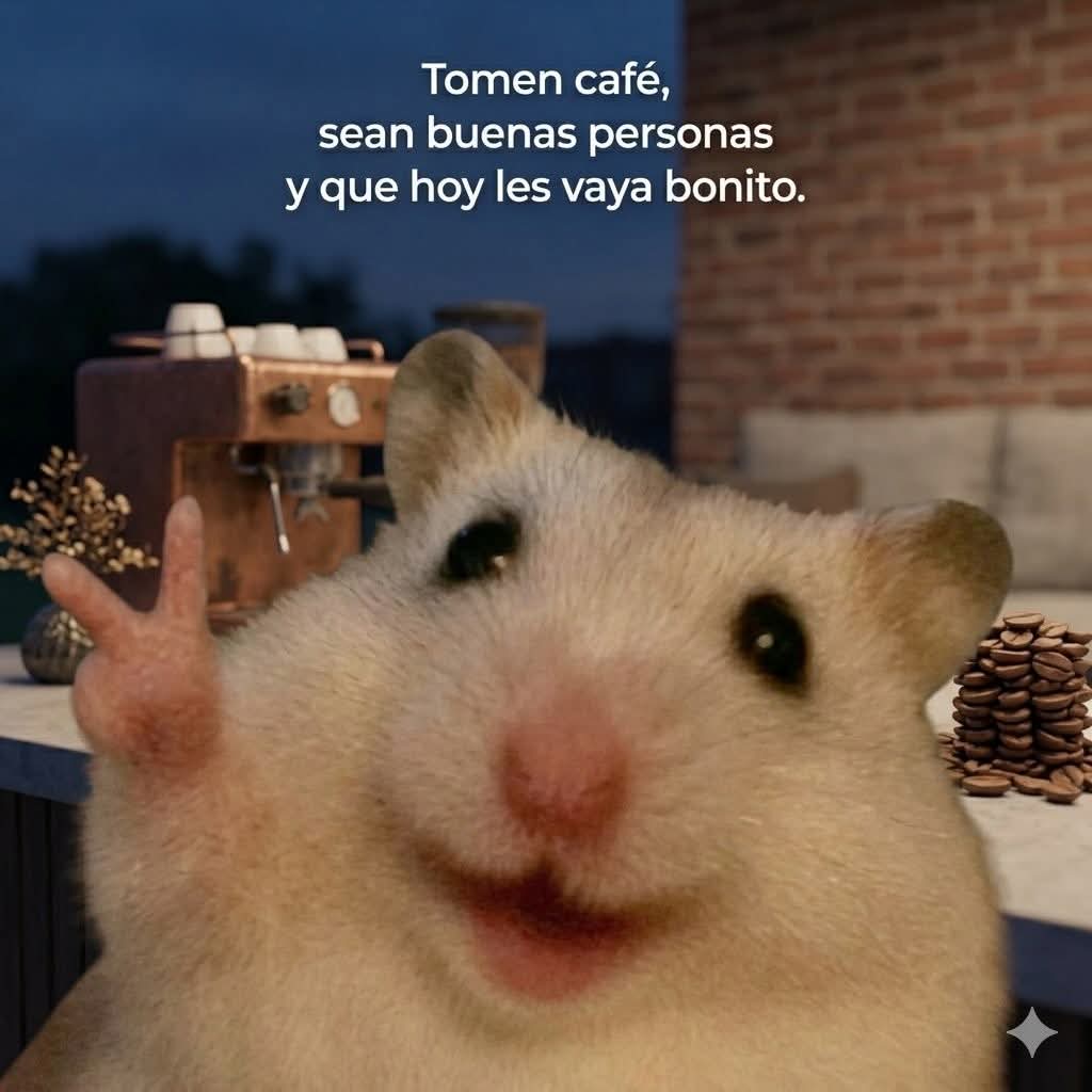 tremendapeque's tweet photo. https://t.co/pRuCZ0F3fb
