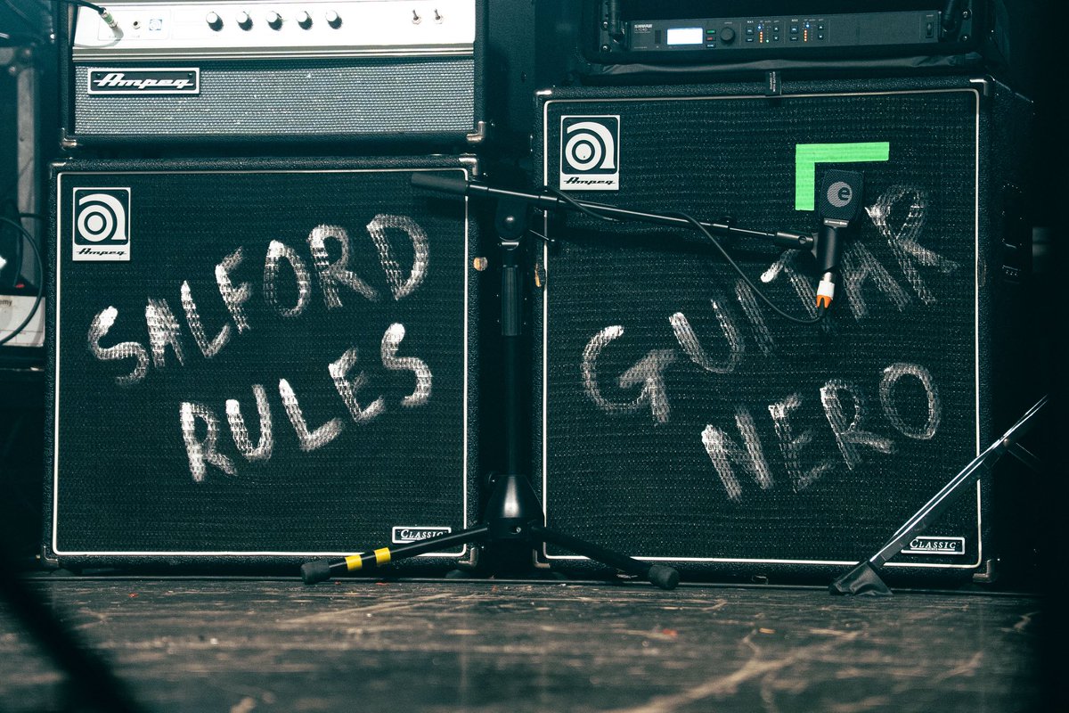 peterhook's tweet photo. More photos…

📸: Lucy Elson https://t.co/UagOMPjow2