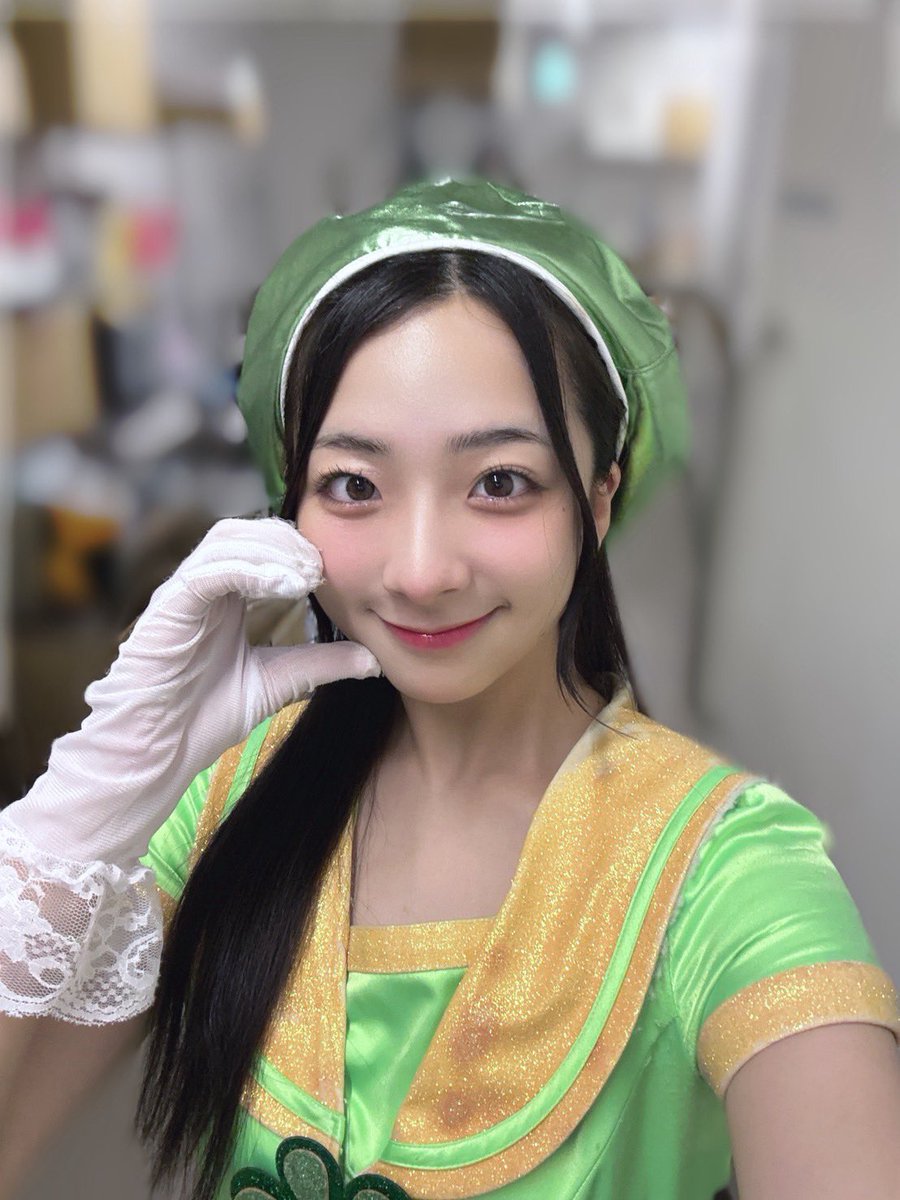ske48