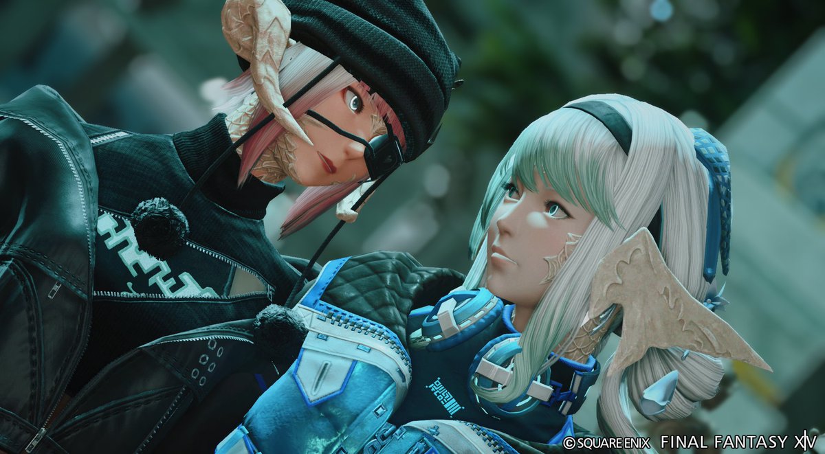 7_moke_'s tweet photo. インしたからふれんどと写真とたけど画角も表情も同じすぎてくさ https://t.co/Tu0oWW761w