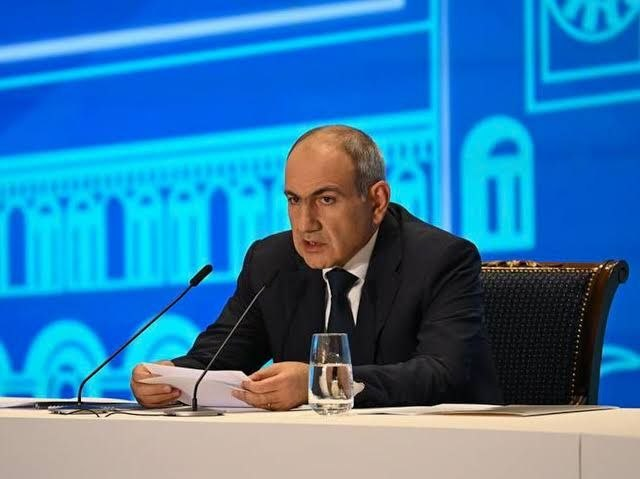 EuroGhost3's tweet photo. 🇦🇲 Armenia’s parliamentary elections just delivered a clear but complicated verdict.

Prime Minister Pashinyan’s “Civil Contract” remains the largest force with 61 mandates out of 105, enough for a simple majority and another term as PM. Yet the numbers tell a deeper story of erosion.

According to the Central Election Commission (data from 1,488 out of 2,005 polling stations), Pashinyan’s party has slipped below the 50% mark in the popular vote. The gap with Karen Karapetyan’s bloc is visibly narrowing in real time. Opposition forces are consolidating: “Strong Armenia” takes 28 seats, the “Armenia” bloc secures 11, and “Prosperous Armenia” picks up 5. Pashinyan holds power, but the supermajority required for constitutional changes, judicial appointments, and major international commitments is gone.

Armenian political observer Arman Abovyan put it bluntly  “One of the main outcomes is that the authorities have lost their constitutional majority, they only have a simple majority, which seriously limits their capabilities. This ties their hands on many issues.” Without the 2/3 threshold, “Civil Contract” can no longer unilaterally appoint judges to the Constitutional Court, install high-ranking officials, launch referendums, or fast-track key international agreements. Pashinyan has weakened his position, no matter how hard he tries to spin the victory.

This is more than arithmetic. It signals a structural shift. For years Pashinyan governed with sweeping authority to reshape institutions and foreign policy. That era ends tonight. Every major reform, every controversial treaty, every attempt to alter the constitution will now require opposition buy-in or painful horse-trading. The opposition, though fragmented, suddenly matters in ways it hasn’t since 2018.

Compounding the political damage is the credibility problem. Armenia’s Interior Ministry logged more than 600 reports of violations, 18 people already arrested. The list is ugly: 52 cases of repeat voting, 27 breaches of voting secrecy, 9 attempts to block citizens from voting, 4 documented bribery attempts, 2 cases of obstructing the electoral process, plus incidents involving weapons at polling stations, hooliganism, and physical assaults. Another 322 reports are still under investigation. Even if most are minor, the sheer volume and the nature of the serious cases (repeat voting, bribery, armed presence) will fuel opposition narratives of a tainted mandate.

In practical terms, Pashinyan’s government now faces a narrower path. Domestic reforms, judicial overhaul, economic restructuring, or any constitutional tweaks become exponentially harder. On the foreign-policy front, sensitive agreements (especially anything touching security or borders) will be scrutinized and potentially blocked. The opposition gains leverage to demand concessions or even force early concessions on issues like Nagorno-Karabakh fallout or relations with Russia and the West.

This result doesn’t topple Pashinyan, but it clips his wings at a moment when Armenia needs decisive leadership. The country is still recovering from war trauma, economic pressures, and geopolitical tightrope-walking. A Prime Minister who must now negotiate with a resurgent opposition on almost every big decision is a Prime Minister whose room for maneuver has shrunk dramatically.

The Bottom line: Pashinyan won the election, but he lost the dominance. Armenia enters a new phase of coalition-era politics whether the ruling party likes it or not. Expect more gridlock, more public bargaining, and a louder opposition voice in parliament. The “velvet revolution” leader who once promised sweeping change now finds himself governing with one hand tied behind his back.

The coming weeks will show whether this forces genuine compromise or simply deeper polarization. Either way, the era of unchallenged “Civil Contract” control is over.