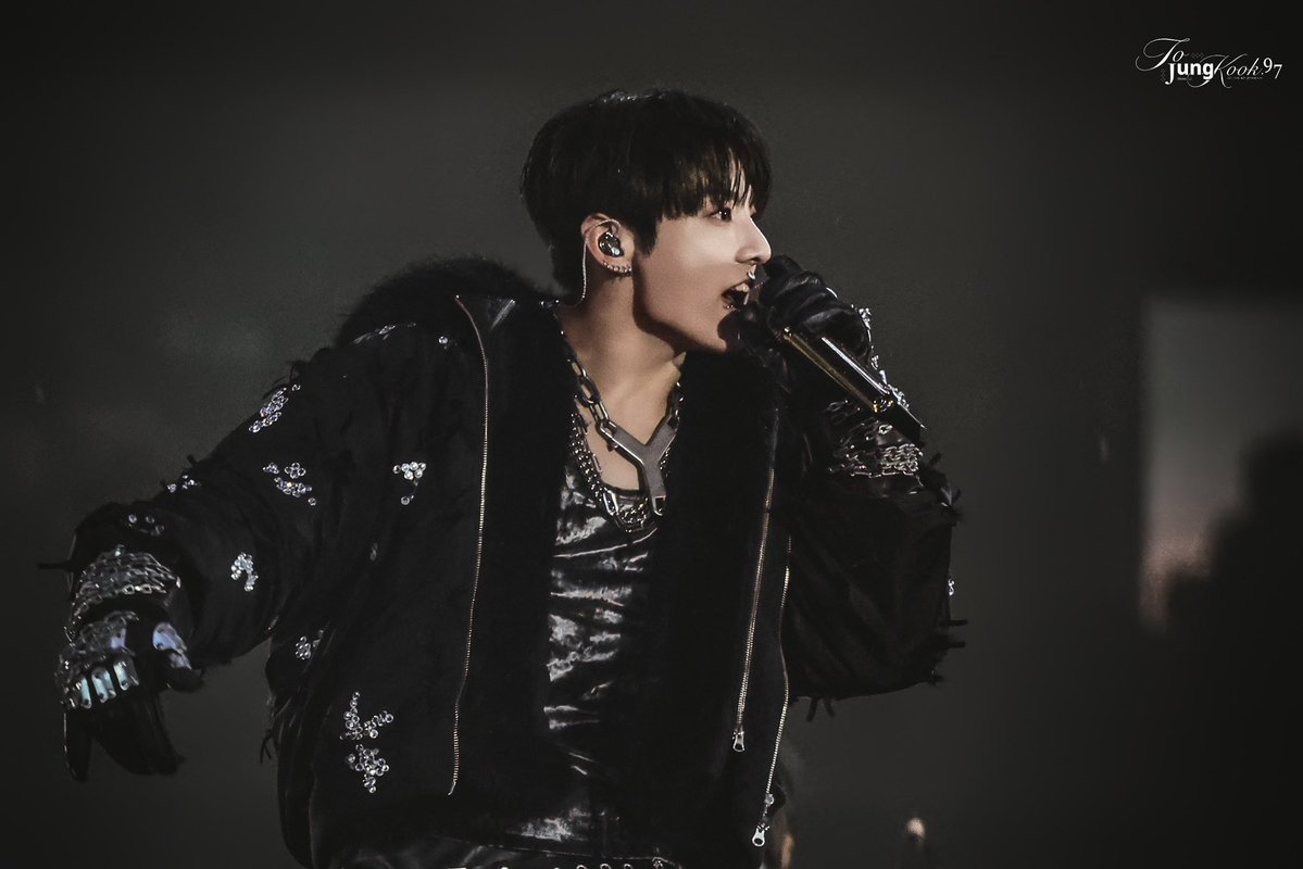 to_jungkook97's tweet photo. 260409정국 Goyang

D-5

#BTS_ARIRANG 
#전정국 #정국 #JUNGKOOK #jk
#방탄소년단 #BTS @BTS_twt https://t.co/eUnu7kn2eT