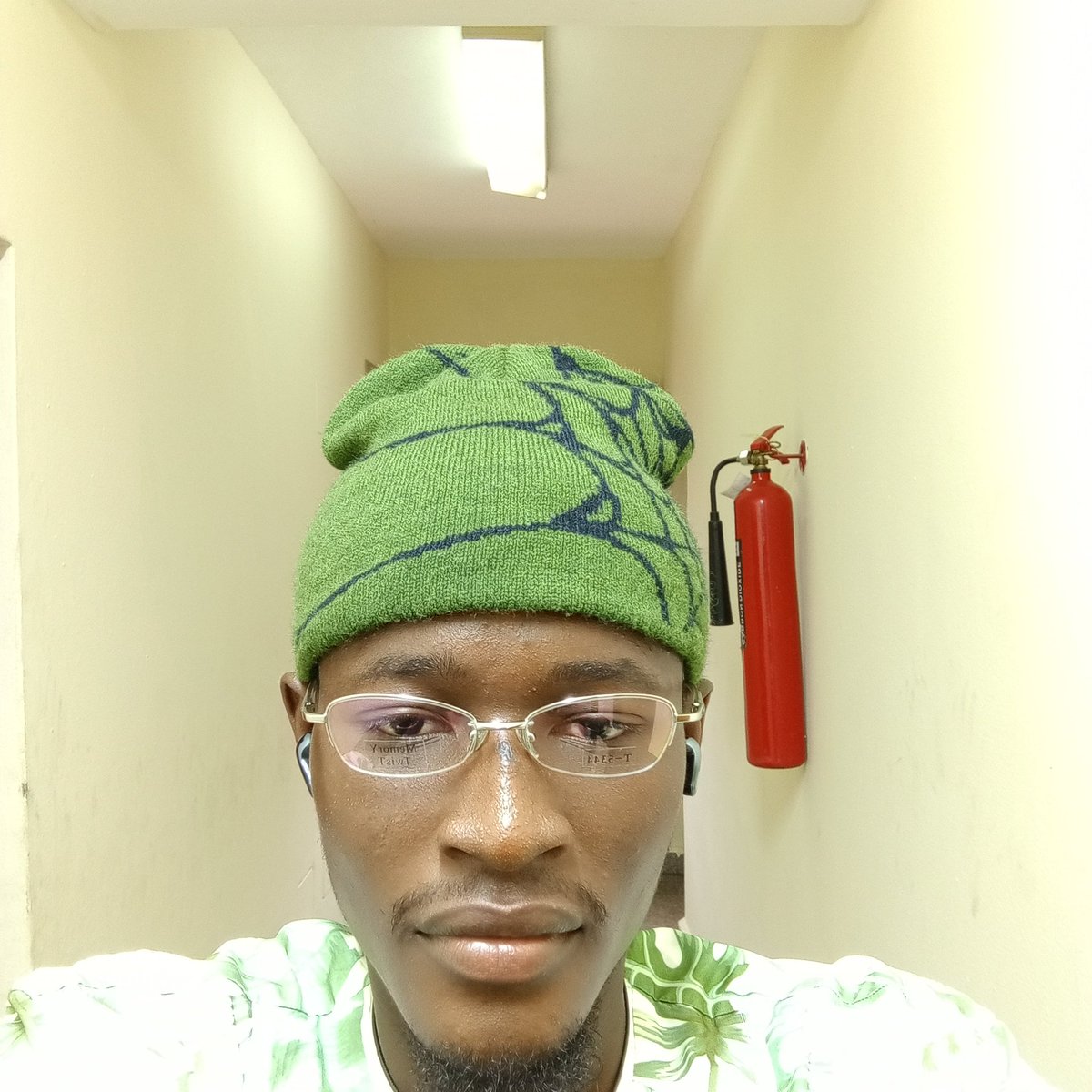 freebaaby__'s tweet photo. https://t.co/yAACpFU6OS