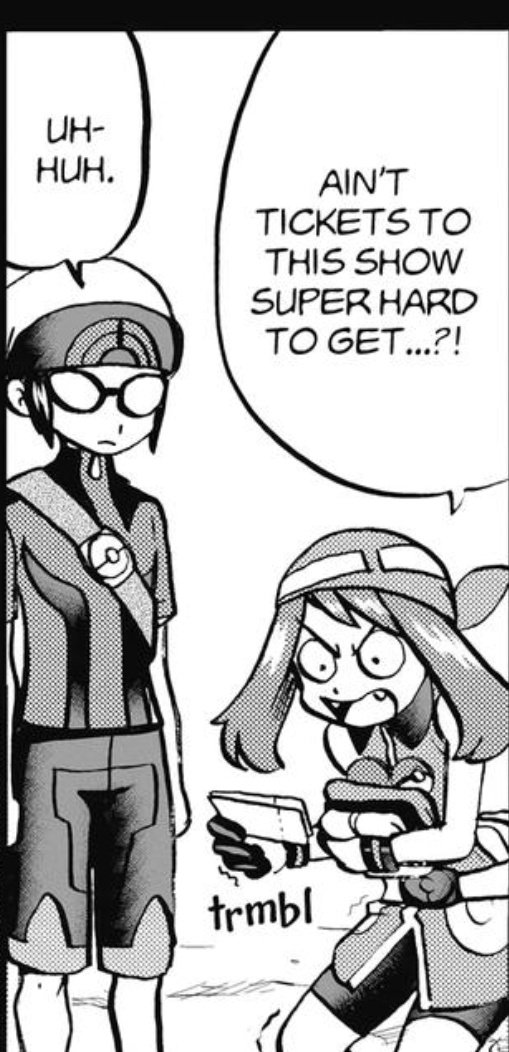 tsundr3luvr's tweet photo. they're so cute and stupid https://t.co/ZgrdSyA6Qu