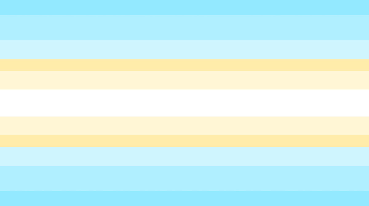 shady bisexual jamil viper facts tweet media