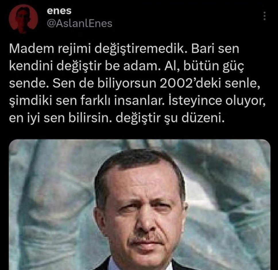mikautadze999's tweet photo. Aynaya karşı https://t.co/98lfeiLMf4