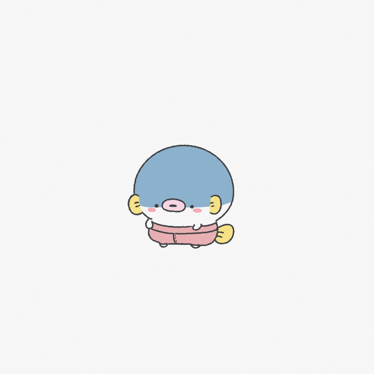 𝙜𝙤𝙣 (@i__25g) / Posts / X