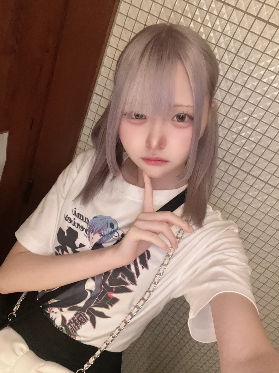 ほな tweet media