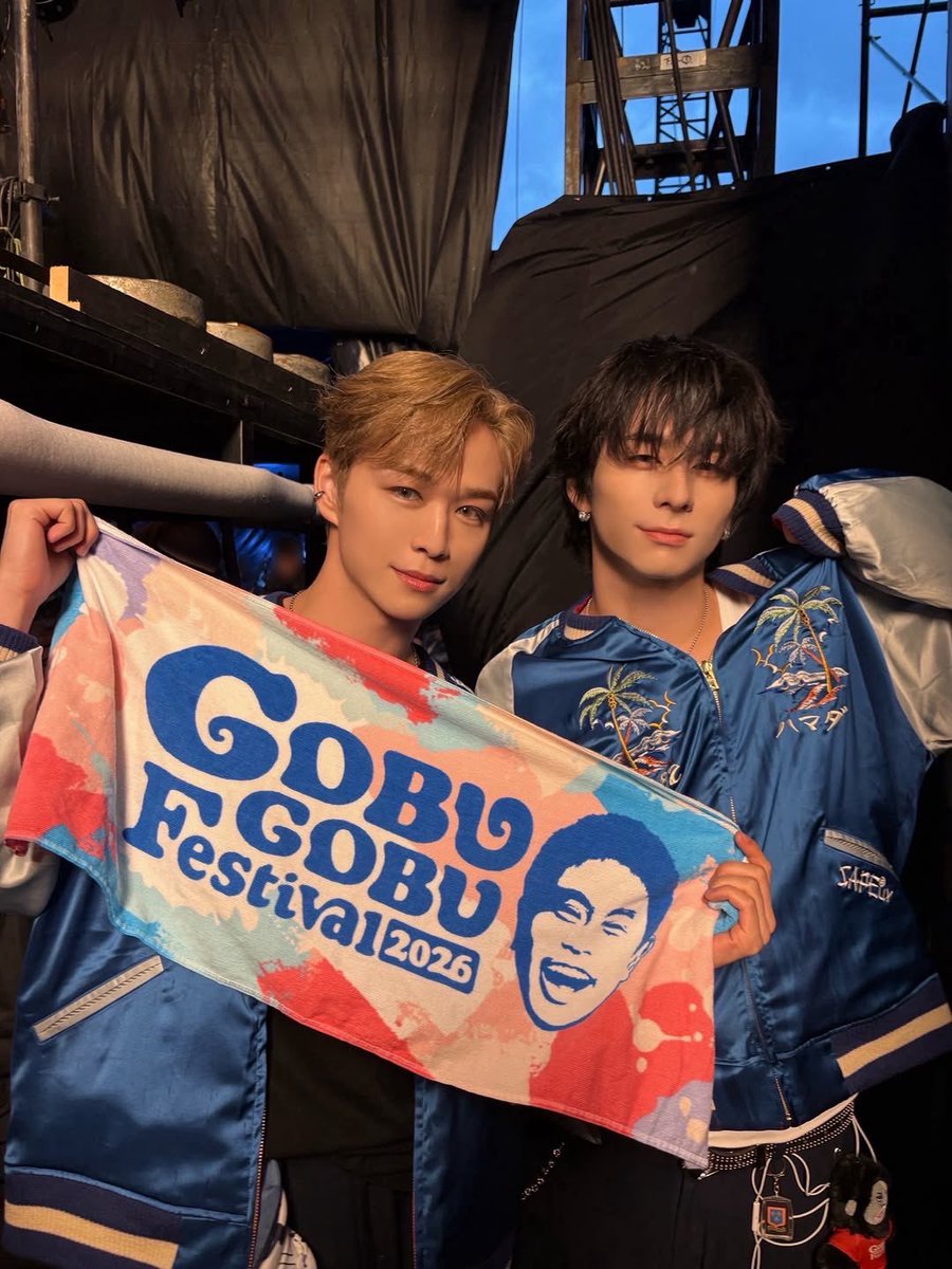 udonsuki61's tweet photo. 後藤威尊様へまずは感謝 https://t.co/QWJ6CcPrOh