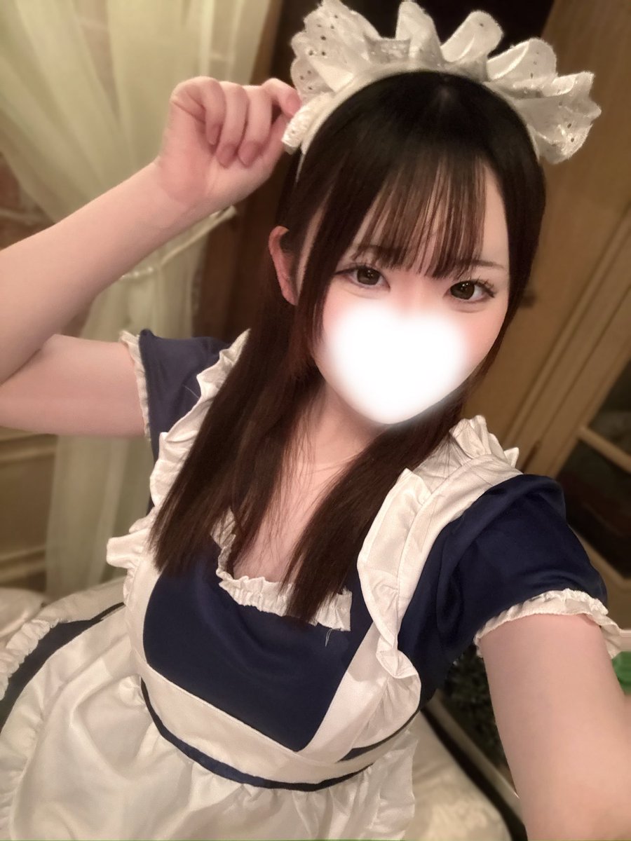 mm7nuc's tweet photo. めいどさん ☕️ˆ I   ̫  Iˆ) ͜🍰 https://t.co/TSgVxyZbyU