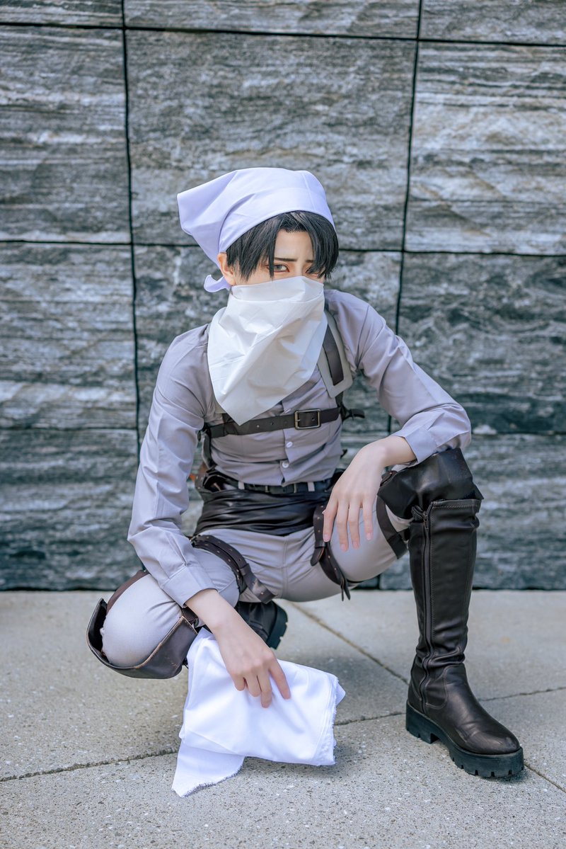 えりり (@elily0511) / Posts / X