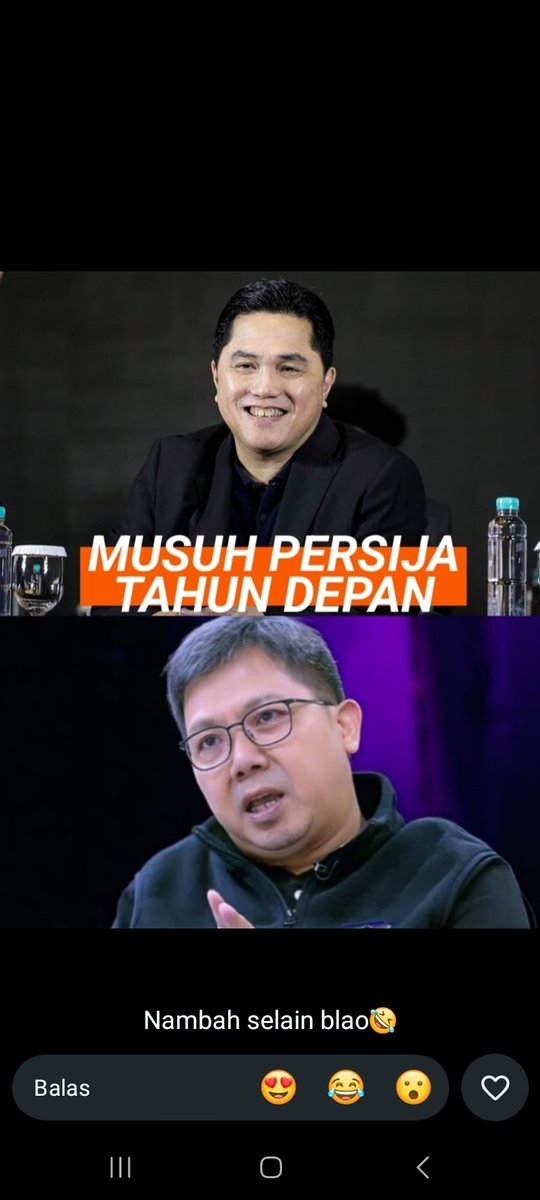 rickogun's tweet photo. @MediaPersija https://t.co/EYQV35dwt1