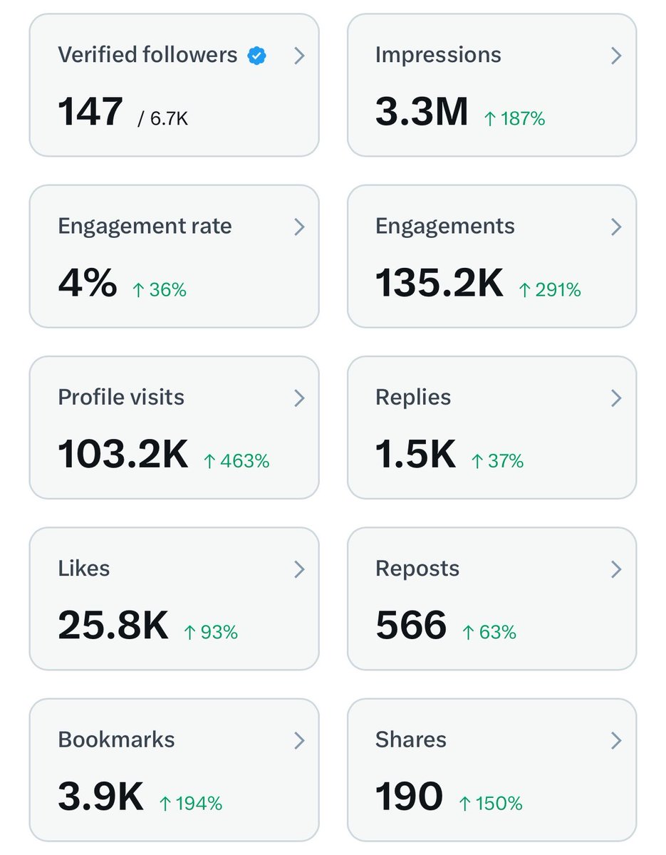 Kun🦝🌲 tweet media