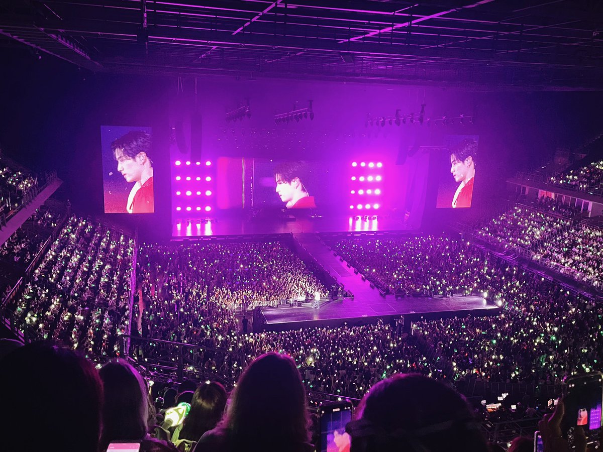 TP_amammy's tweet photo. โซน I แถวQ บัตร2500
เอาฟิวๆ ฟิวขาสั่นๆ555555 เน้นเข้ารวมเราว่าโอเคนะจอยๆสนุกๆ

DUANG CONCERT AT IMPACT

#DuangGoRoundConcert
#เจอด้วงที่อิมแพคนะเธอ
#ด้วงกับเธอSeries https://t.co/tDlL24pq7C