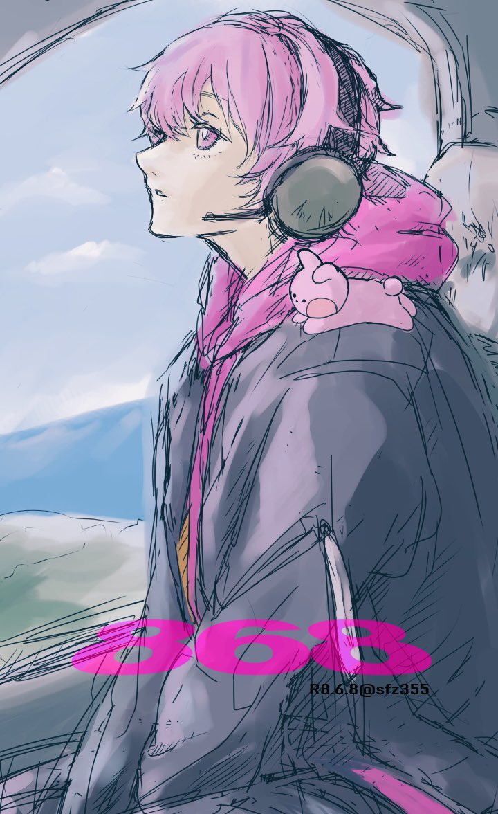 sfz355's tweet photo. 868の日rkgk
夕コさん元気かな https://t.co/v2DvMjOYtx