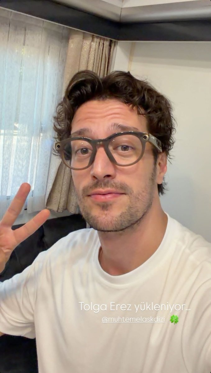 Rubén tweet media