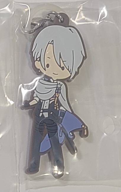nabe_002's tweet photo. 【譲渡】刀剣乱舞 とるパカ
譲→画像のもの
求→500円＋送料
長義ご希望の場合は他2つお引き取りください。
該当します方いらっしゃいましたらお声がけください。 https://t.co/uP4s4UKRXl