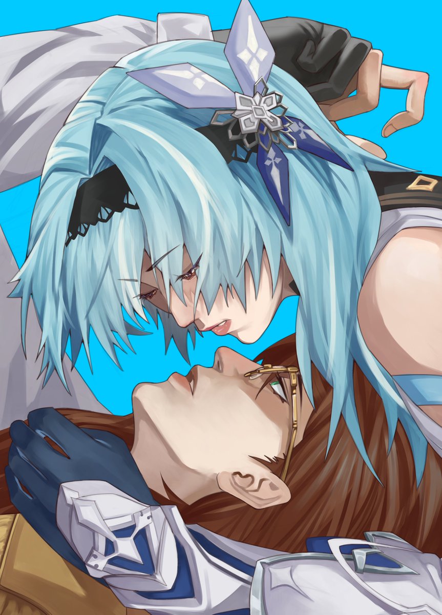 MZamn22 tweet picture