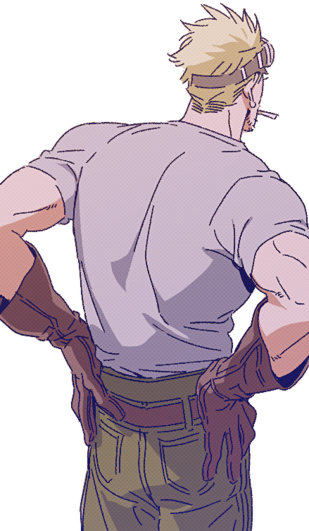 178x184_'s tweet photo. 2023 https://t.co/3hovYHz37F