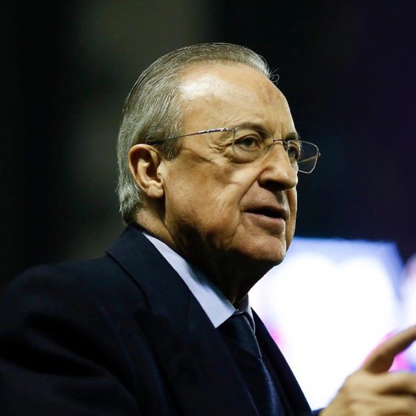 MadribCentral's tweet photo. 🚨💣 CONFIRMED: Florentino Perez's GALACTICO plays for BARCELONA. @JLSanchez37 https://t.co/FvRgxWEbtz