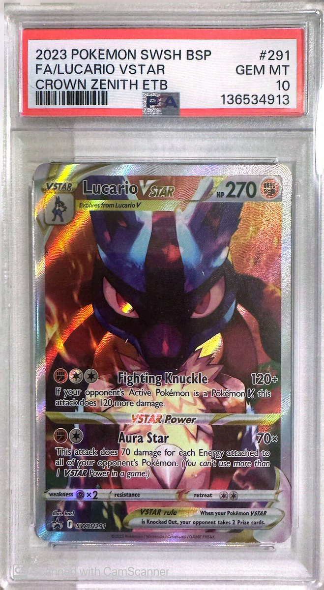 Wave_TCG's tweet photo. @ILOVECOLLECTING @3bangerbreaks Charizard 180
Venusaur 140
Pinsir 125
Lucario 160

Prices shipped BMWT https://t.co/8qjCiGTteW