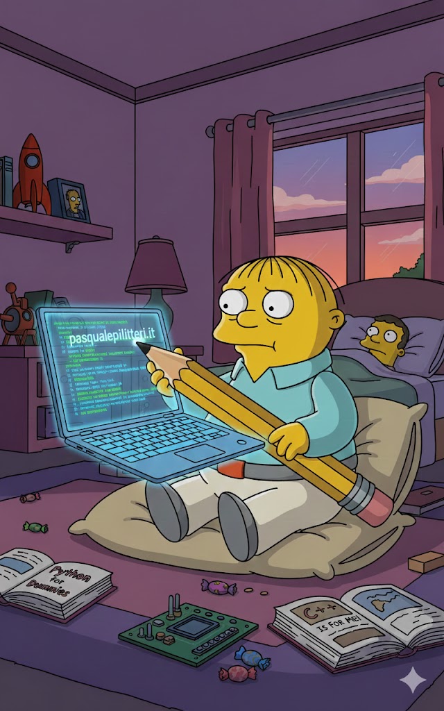 ConecteCrypto's tweet photo. 🔮🧬🌎🫵🏾⏳ https://t.co/q3BpbpGqKt