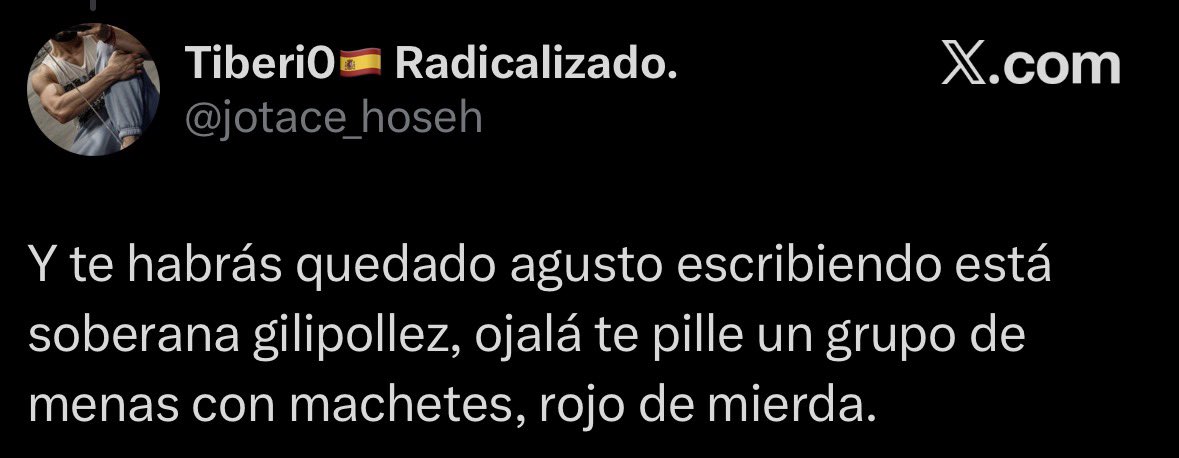 Baratass ☭ tweet media