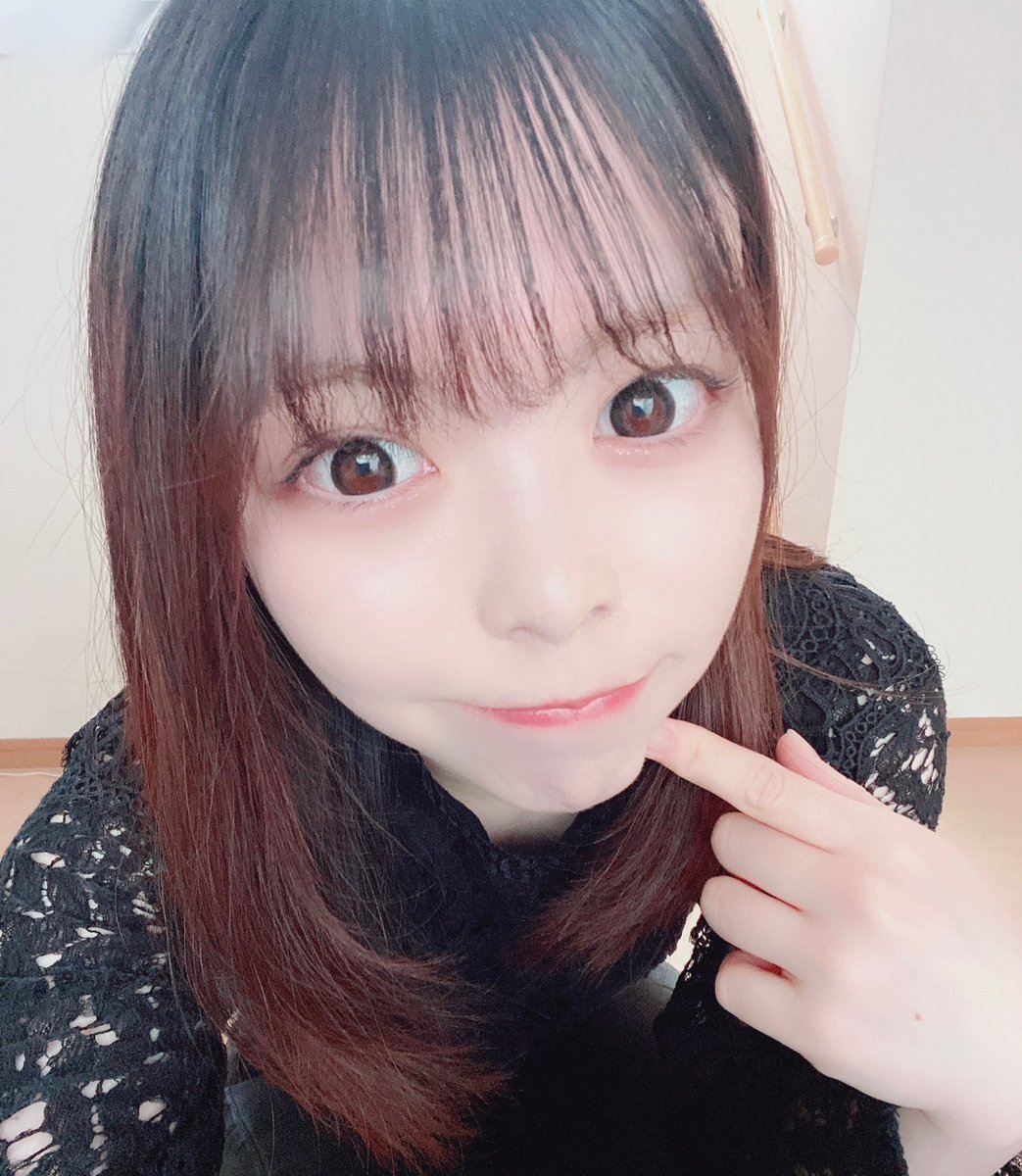 mana__NAC's tweet photo. 元気です𐔌ᐡ- ·̫ •ᐡ𐦯ฅ https://t.co/5cT52AU9MC