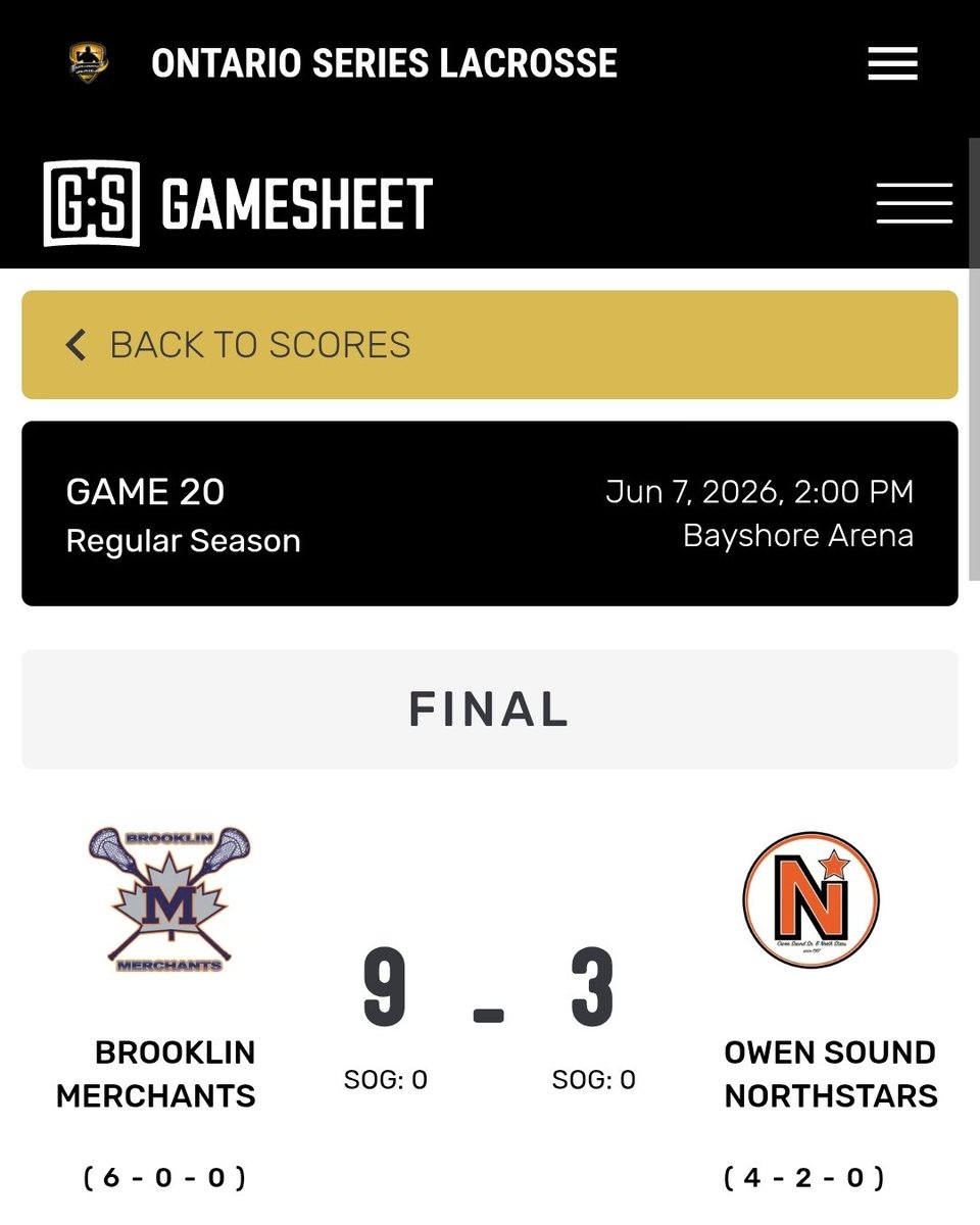merchantslax tweet picture