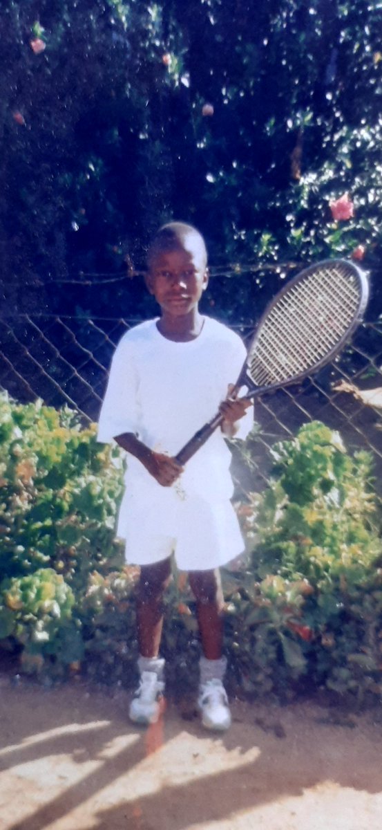 Msizkay's tweet photo. A little Souvenir from when I was younger: 
https://t.co/DYa7lIA9lk https://t.co/ZNK66605LJ