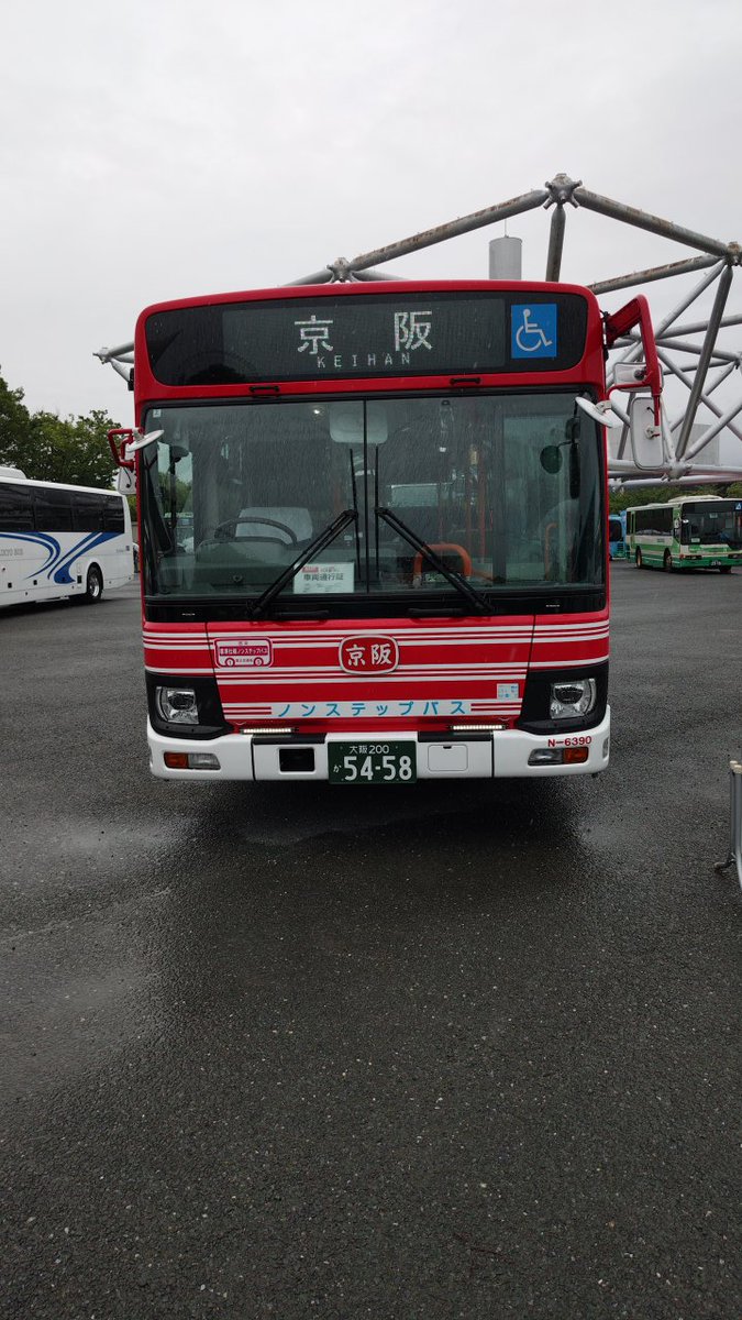tc6501's tweet photo. @tokin2611 https://t.co/hZWU2ZPjoV