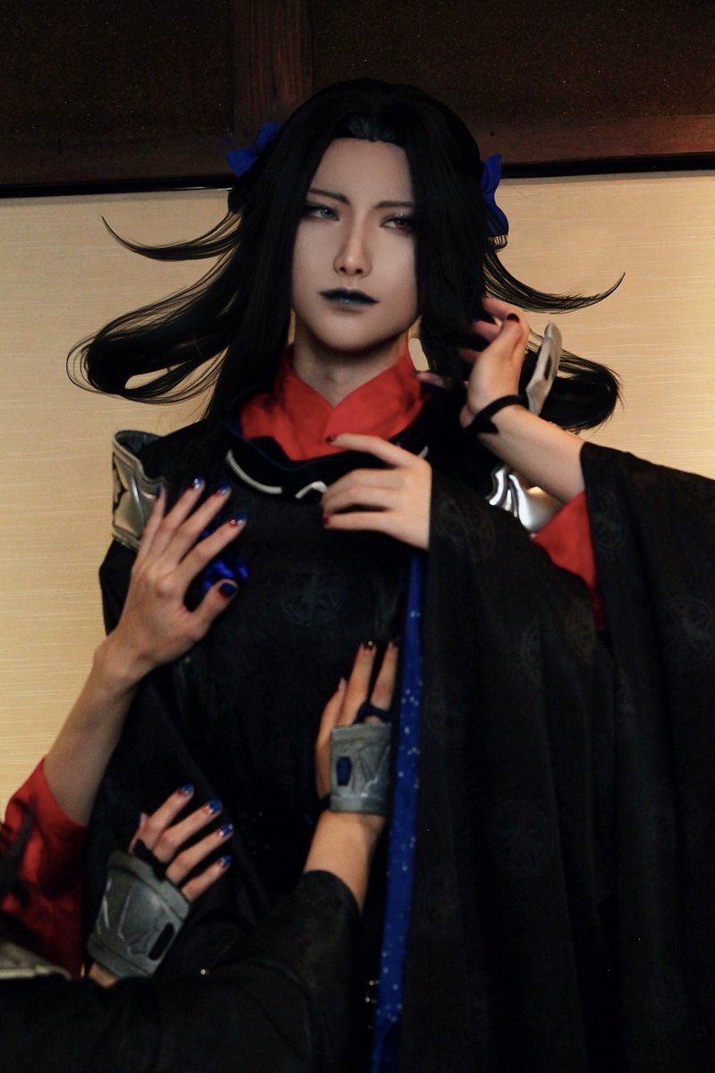 rin29555's tweet photo. https://t.co/Ojc1BX3A8A