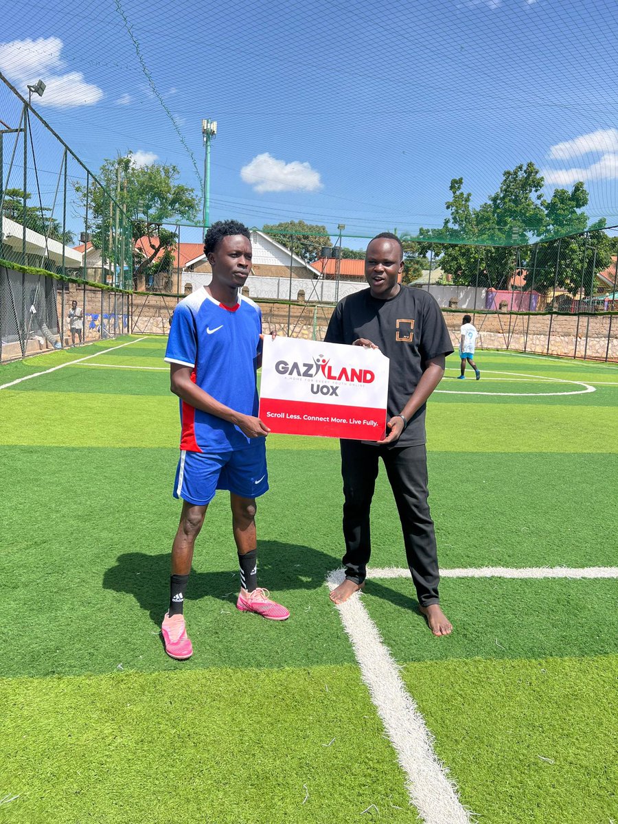 isaac_echodu's tweet photo. Am glad to announce that I will be staying @RealDynamos for another season🤝
We have unfinished business to handle
Time to put in the work again
@gazalanduox @keithnamu @karothk256 @AwaahPro @JoashOdoge @Esadu2 https://t.co/nzedwNURFt
