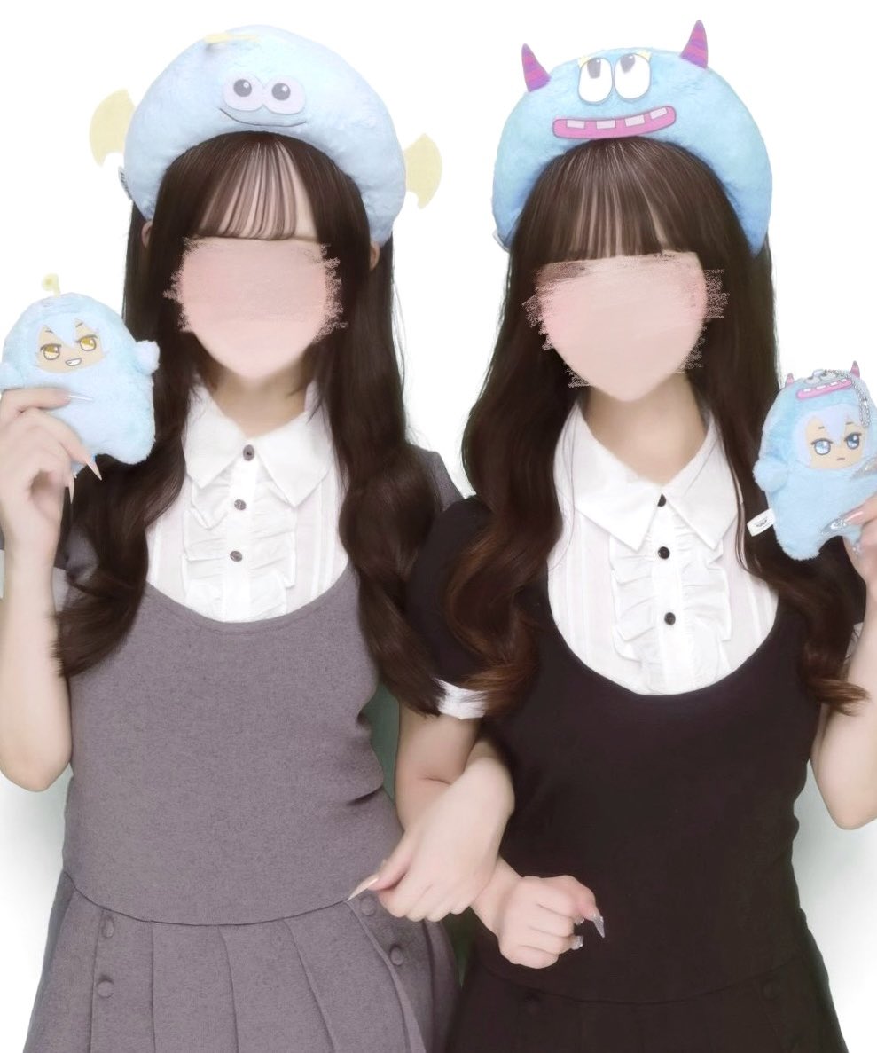 MeteorO3O3's tweet photo. 会いたくて飛んできたの⁺ 𓂋 𓈒  ♡ https://t.co/UOBMW8rlAB