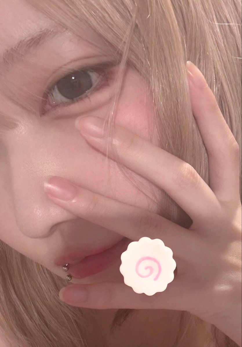 ✧︎ tweet media